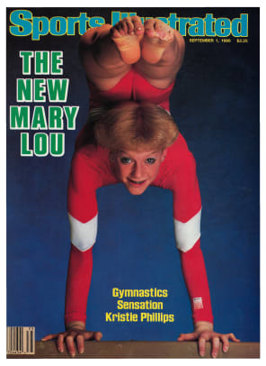 702256 - Cover Image